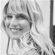 Insegnante di canto moderno,Vocal coach:Uso un metodo personalizzato per lo studio del canto e performance, per principianti e non